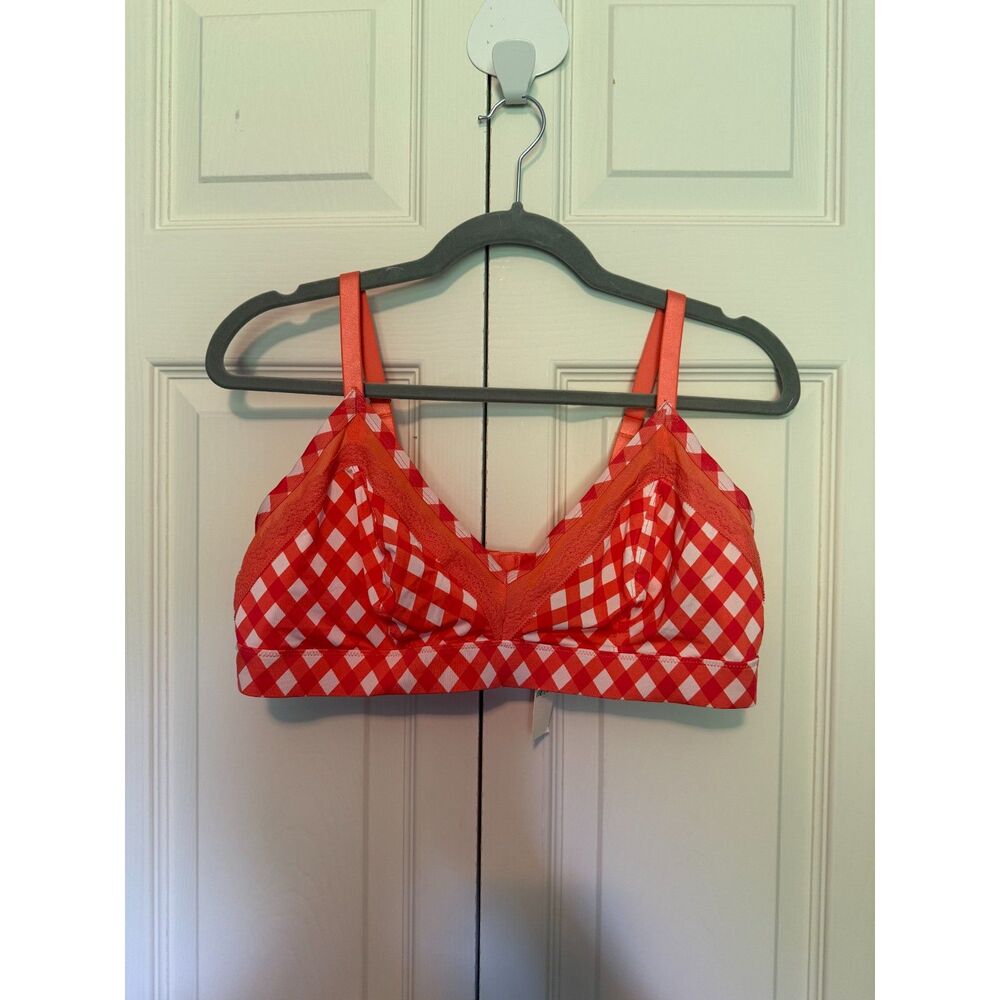 NWT Aerie Bralette